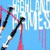 Highland Games