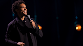 New Trevor Noah Comedy Special to Premiere on Netflix Ahead of ‘Daily Show’ Departure