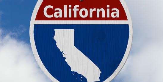 Court Sets the Tone for Good Faith Defenses to California Wage Statement Penalties