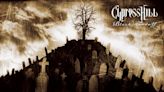 Classic Reviews: Cypress Hill, Black Sunday