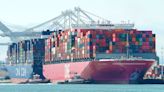 For exporters, container shipping still far from pre-COVID ‘normal’