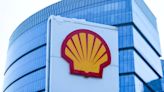 Too early to bank on Shell's Russian cash