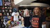 This Sacramento book store is defending Black and LGBTQ literature during Banned Books week