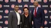 5 Front Office Targets for Detroit Pistons Revealed