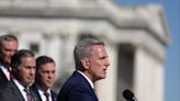 Voices: McCarthy has no easy way to dodge extreme Republicans’ impeachment fixation