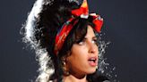 Amy Winehouse's father claims 'suspicious circumstances' in auctions