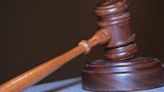Judge removes Longview from Wallin v Boudreau lawsuit