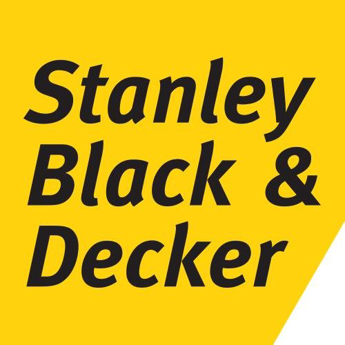 Decoding Stanley Black & Decker Inc (SWK): A Strategic SWOT Insight