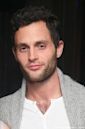 Penn Badgley