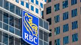 RBC makes biggest hire ever with $5.5 billion team from UBS