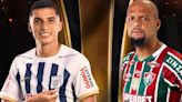 Dónde ver Alianza Lima vs Fluminense HOY: canal tv online del duelo por última fecha de Copa Libertadores