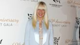 Sia secretly marries boyfriend Dan Bernard in candlelit ceremony with only four guests