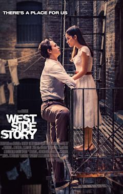 West Side Story