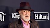 Mick Fleetwood Loses Hawaii Restaurant to Destructive Wildfires on Maui