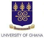 Universität von Ghana