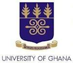 Université du Ghana