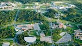 Two Argonne researchers elected to the National Ac | Newswise