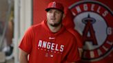 Sources: Angels star Trout needs knee surgery