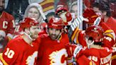 Nazem Kadri scores twice in third period to rally Flames to 6-5 win over Coyotes