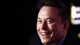 Elon Musk's gamer streams are a new way to hear him riff on Tesla, SpaceX, and Neuralink