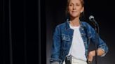 Celine Dion comparte desgarradora experiencia con su síndrome: "cantar se siente como si te estrangularan"