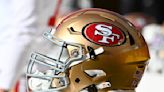 49ers News: Niners Enter 2024 with ESPN's Top-Ranked Roster; Biggest Weakness Revealed