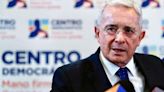 Expresidente Álvaro Uribe irá a juicio