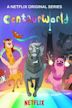 Centaurworld