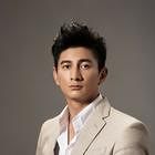 Nicky Wu