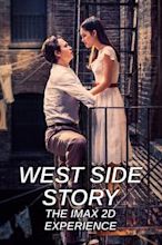 West Side Story