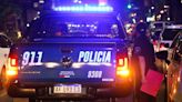 Santa Fe: detuvieron a un hombre por amenazas con un arma de fuego en un pub de la Recoleta