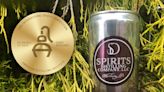 Central Pa. spirits producer earns 2 awards at international competition