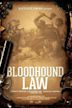 Bloodhound Law