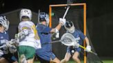 'One of the best feelings of my life': Gulf Breeze boys lacrosse tops rival Pensacola Catholic