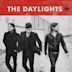 Daylights