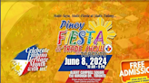 菲律賓嘉年華和多倫多貿易展6月8日舉行