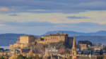 48 hours in Edinburgh: From majestic Arthur’s Seat to dazzling LGBTQ bar CC Blooms