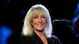 Christine McVie Died of a Stroke and Metastasized Cancer: Report