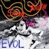 Evol