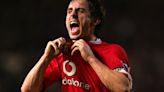Neville reveals Man Utd stars would be 'killed' if they broke 4 unwritten rules
