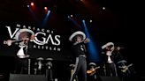 El mariachi Vargas celebrará 125 años con la gira "Mexicano desde la raíz"