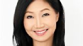 Law Society Pro Bono Services appoints Vanda CEO Low Wei-Ling as first non-lawyer board member