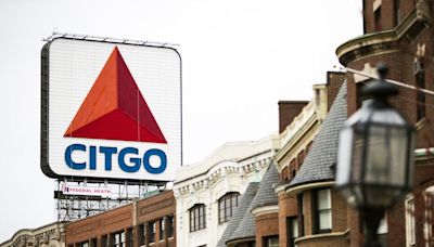 Vitol Is Said Among Bidders for Venezuela-Owned Citgo’s Parent