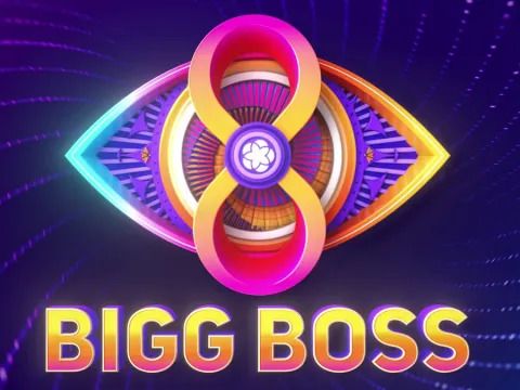 Bigg Boss Telugu Season 8 Premiere Date, Time, Contestant List & More