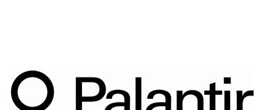 Billionaire Stanley Druckenmiller is Betting On Palantir Technologies Inc (NYSE:PLTR) And These AI Stocks