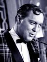 Bill Haley