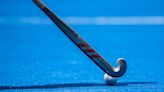 Local field hockey players chosen to compete in Junior Nexus Championship