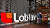 Québecor says Loblaw deal with telecom is anti-competitive, calls on Ottawa to step in
