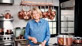 11 Martha Stewart Products to Kick-Start Your 2023 Goals