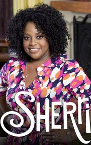 Sherri